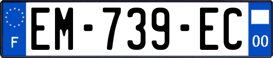 EM-739-EC