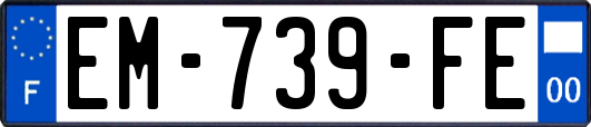 EM-739-FE
