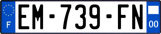 EM-739-FN