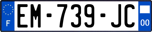 EM-739-JC