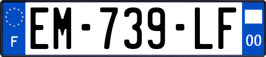 EM-739-LF