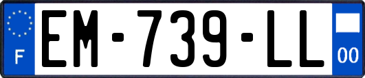 EM-739-LL