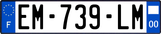 EM-739-LM