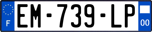 EM-739-LP