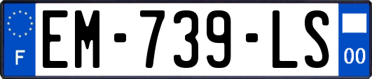 EM-739-LS