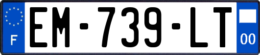EM-739-LT