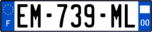 EM-739-ML
