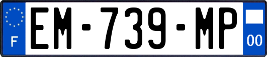 EM-739-MP
