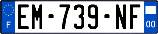 EM-739-NF