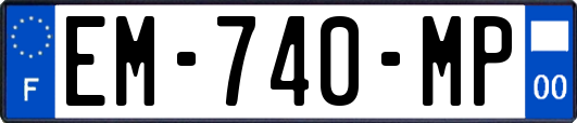 EM-740-MP