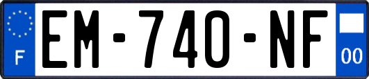 EM-740-NF