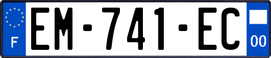 EM-741-EC