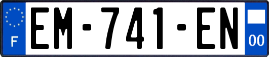 EM-741-EN