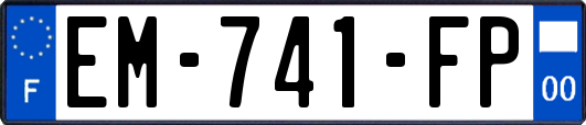 EM-741-FP