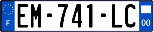 EM-741-LC