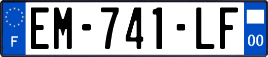 EM-741-LF
