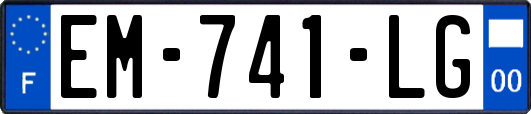 EM-741-LG
