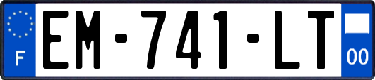 EM-741-LT
