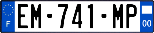 EM-741-MP