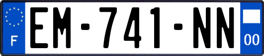 EM-741-NN