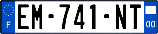 EM-741-NT