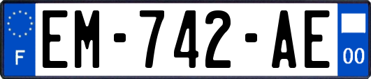 EM-742-AE