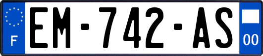 EM-742-AS