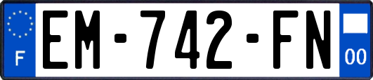 EM-742-FN