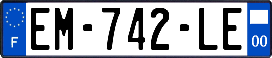 EM-742-LE