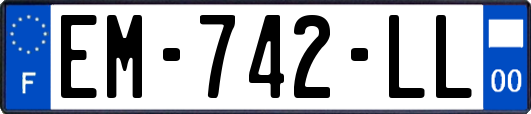EM-742-LL