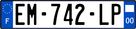 EM-742-LP