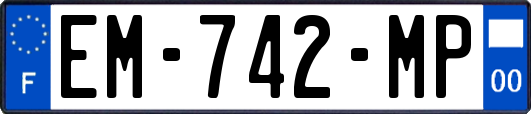 EM-742-MP