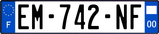 EM-742-NF