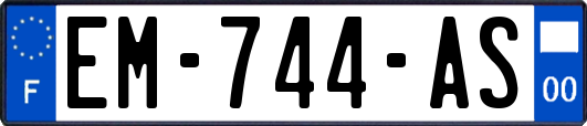EM-744-AS