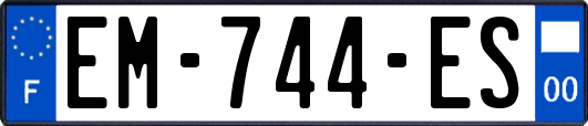 EM-744-ES