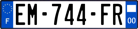 EM-744-FR