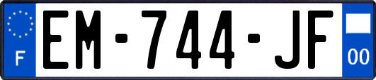 EM-744-JF