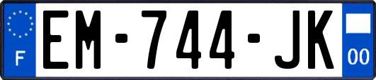 EM-744-JK