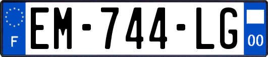 EM-744-LG