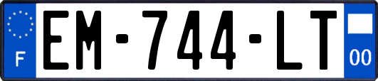 EM-744-LT