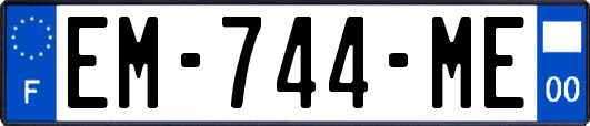 EM-744-ME