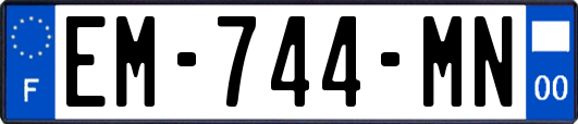 EM-744-MN