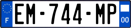 EM-744-MP