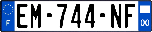 EM-744-NF