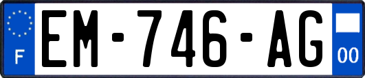 EM-746-AG