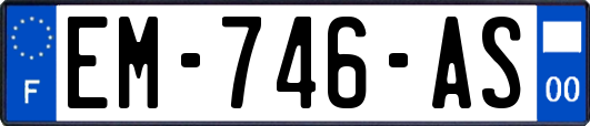 EM-746-AS