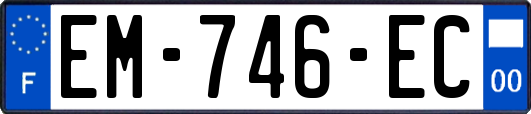 EM-746-EC