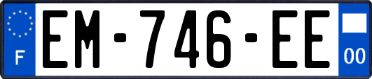 EM-746-EE