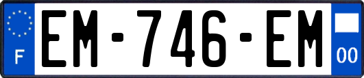 EM-746-EM