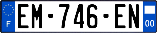 EM-746-EN